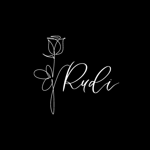 Rody's Logo
